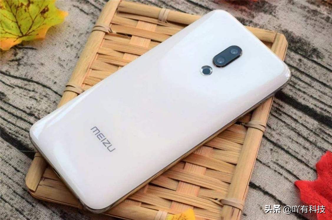 魅族x8最大的缺点,魅族X8手机性能怎么样