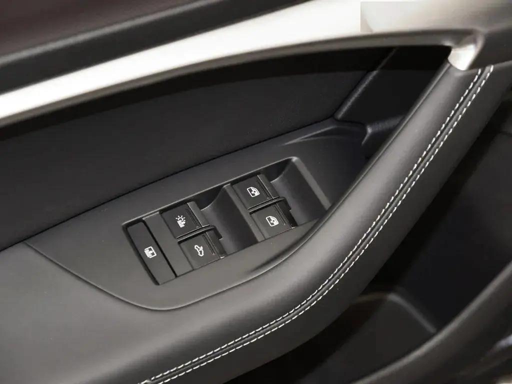 ins膜片成本,汽车ins膜种类