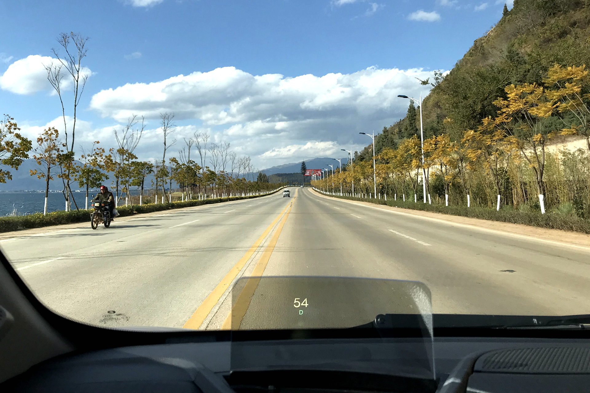 江铃易至ev32021款小雷达悦跑型,纯电动a00级车型江铃易至ev3