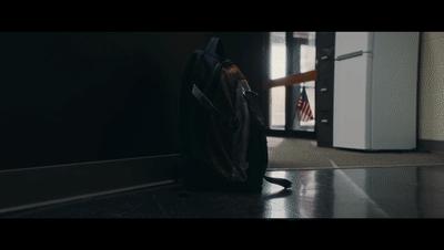 大逃杀题材巅峰之作,大逃杀类型动漫神作