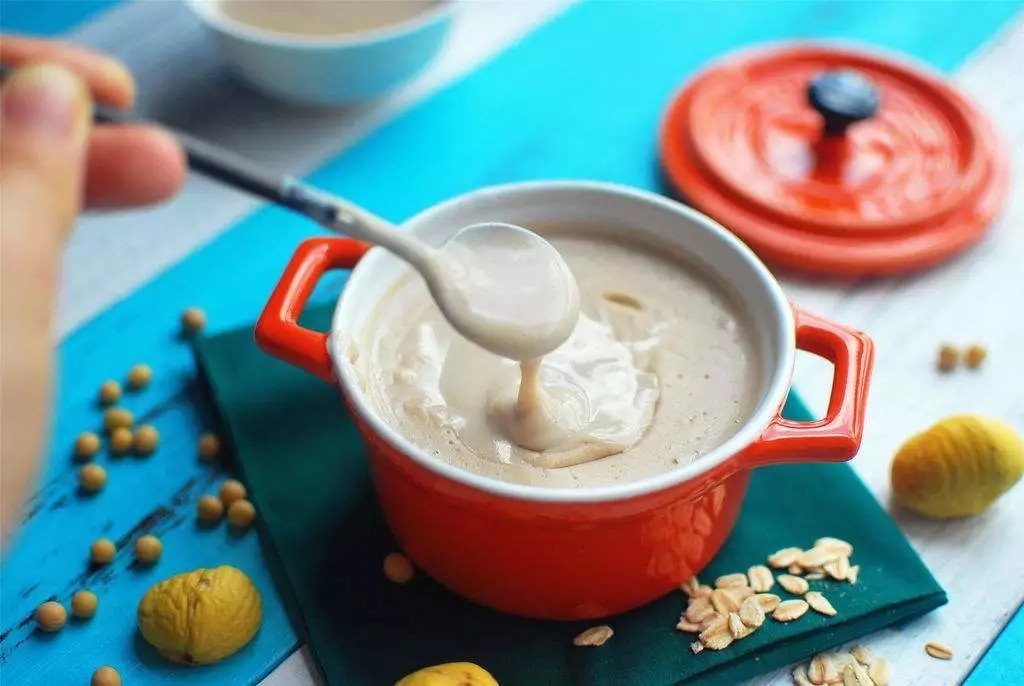 老爸测评宝妈注意婴儿米粉怎么选,10个月婴儿米粉测评推荐