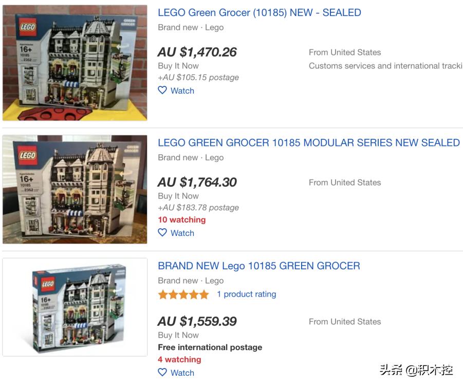 别人的玩具,别人的玩具永远是最好的