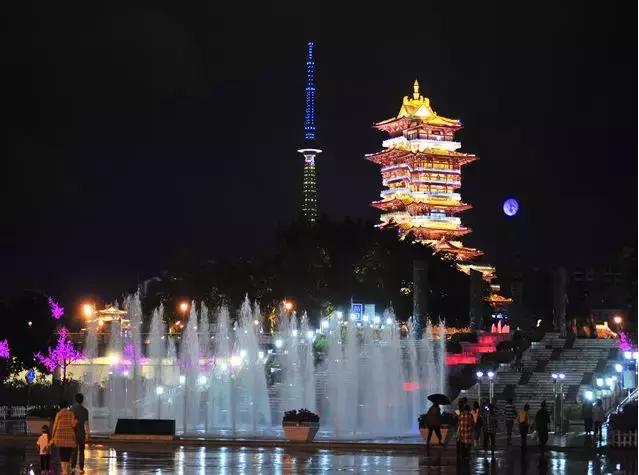 如何确认自己是不是纯四川人,怎么证明绵阳人