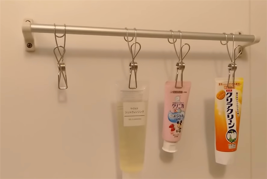 无印良品家居舒适指南,无印良品家居好物