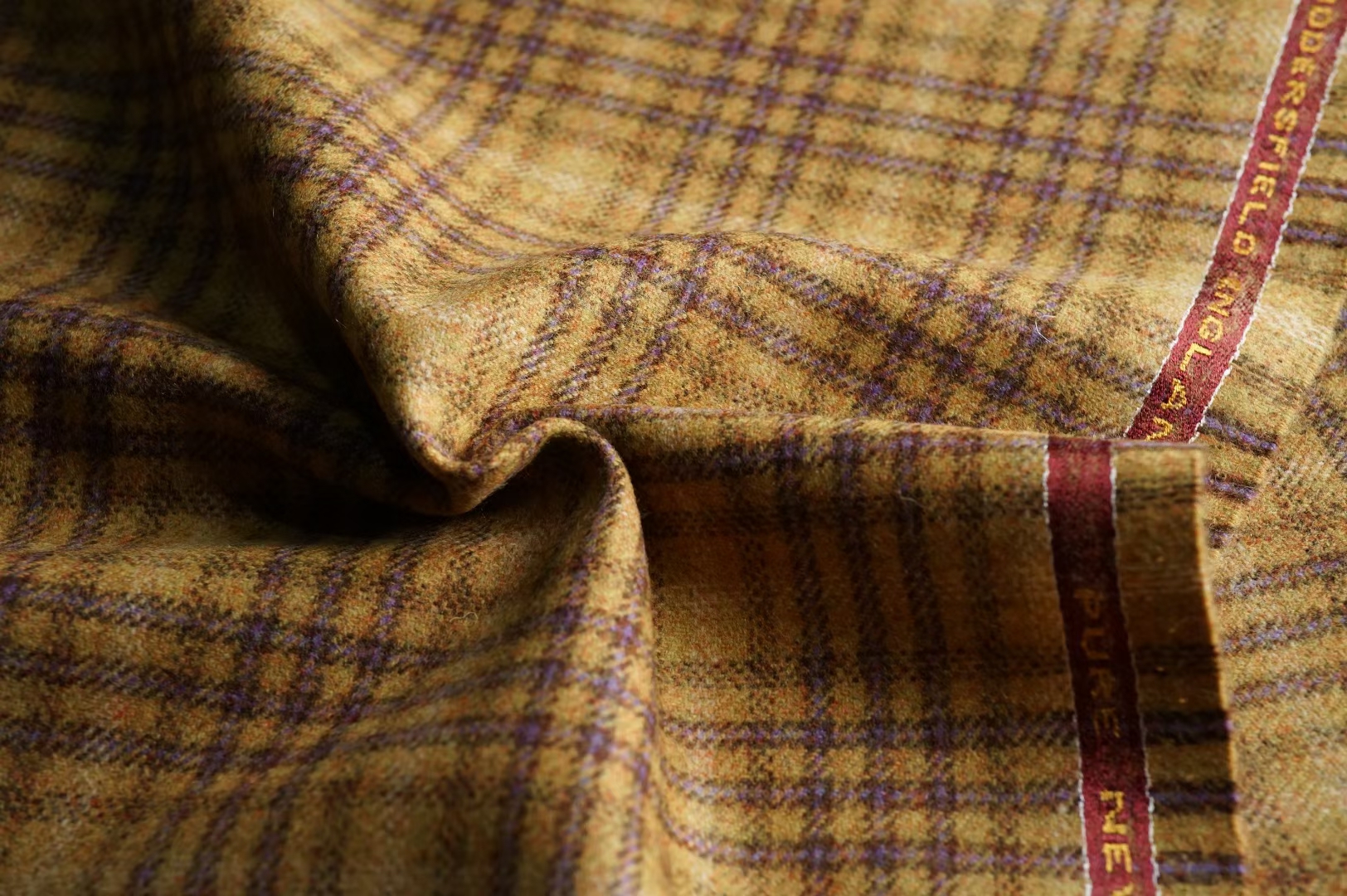 如何挑选一个合适自己的西装,如何正确选择西装