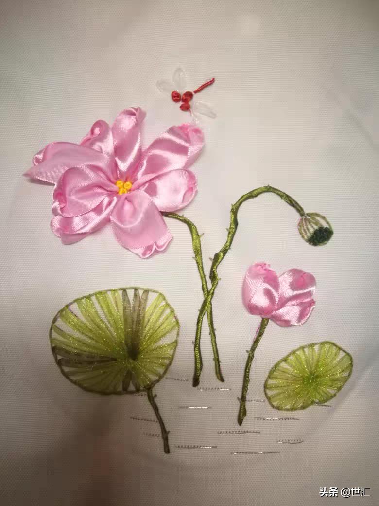 大连育文中学魅力学校,大连育文中学总校