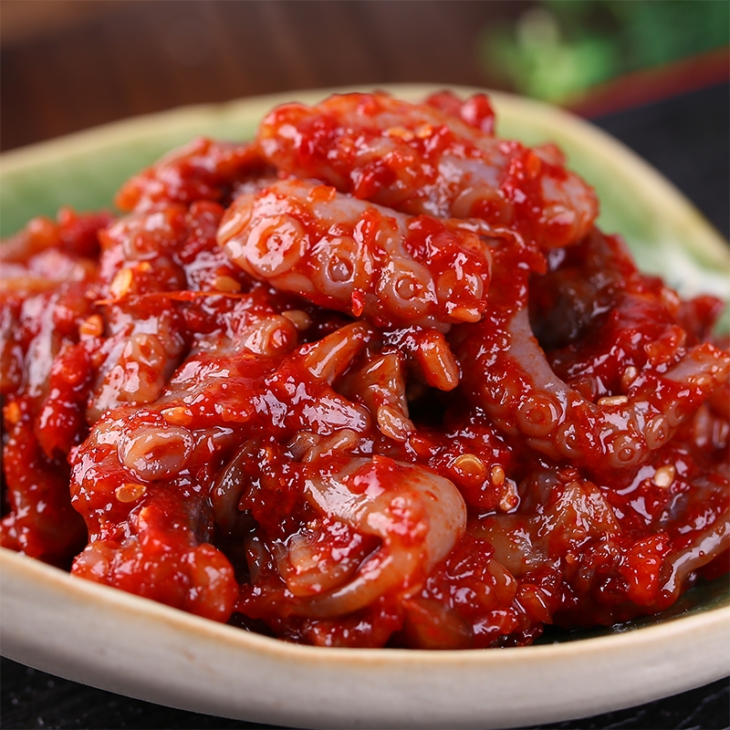 韩国机票往返500多,机票往返5000的出国游