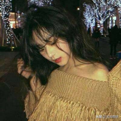 怼人特别狠的短语,怼人最高境界就是让你哑口无言