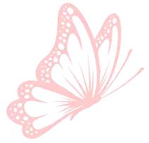 凤栖梧古风摄影凤凰古城,凤栖梧复古摄影玉门关