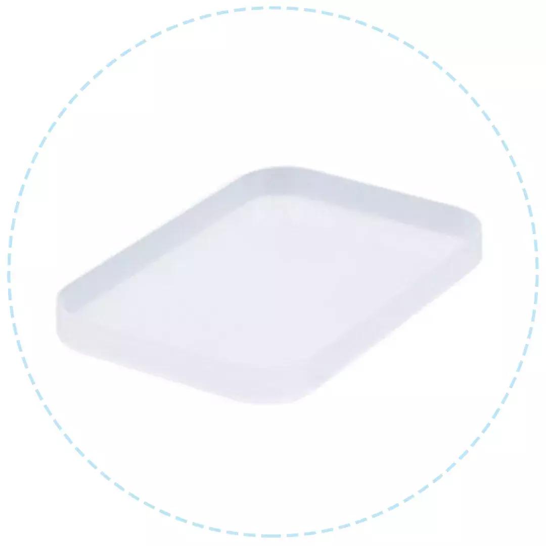 muji必买的40件东西,muji最值得买的盘子