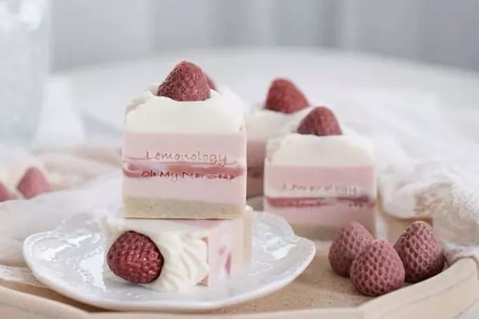 手工diy伴手礼制作,实用婚礼礼物手工制作教程