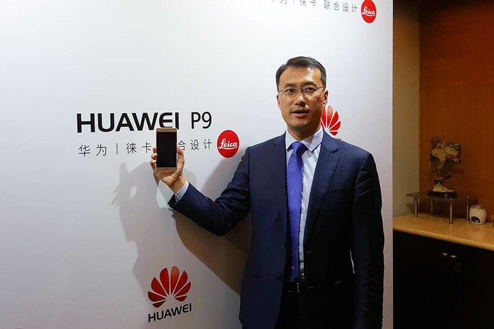 我们需要什么样的设计,oppo金克丝定制手机