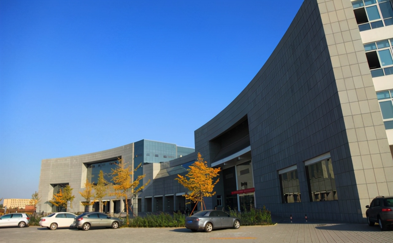 考上就等于铁饭碗的大学,考上国家电网大学有什么用