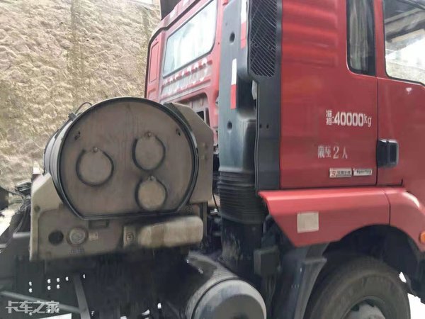 陕汽德龙天然气新m3000,陕汽重卡德龙x3000天然气