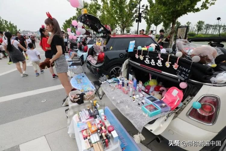 华谊兄弟电影乐园苏州游玩图,游玩苏州华谊兄弟影视城感言