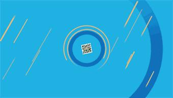 ppt切换动画里的声音如何关掉,ppt切换动画效果有哪些