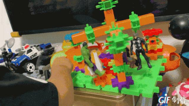 鍎跨榻胯疆鐜╂硶鍥捐В,榻胯疆鐜╂硶鑺卞紡澶у叏