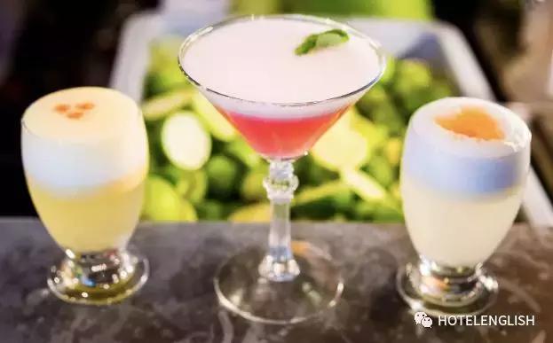 一分钟让你变成高手,5分钟让你成为酒桌上懂酒的人