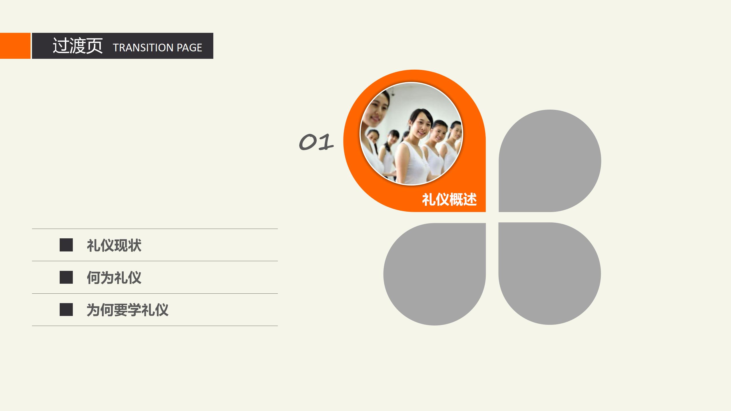 新员工礼仪培训内容有哪些,公司员工入职礼仪培训方案