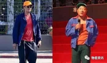 网购不给退款怎么投诉,网购拒绝退还怎么处理