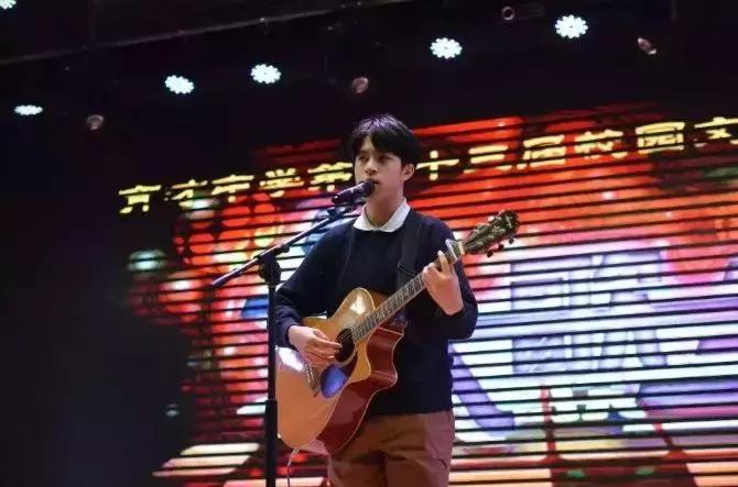 育才中学最后的冲刺,育才中学2019年小升初