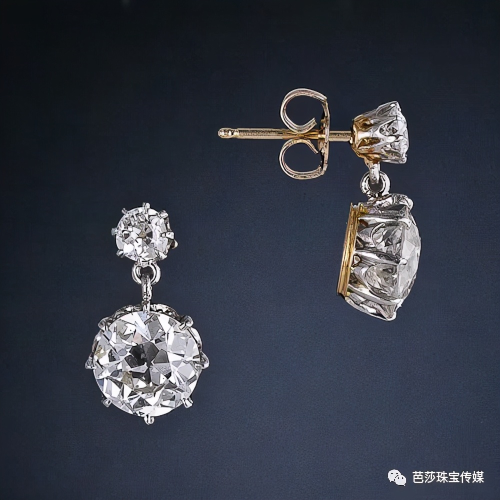 我能想到最浪漫的事什么梗,我能想到最浪漫的事下一句是什么