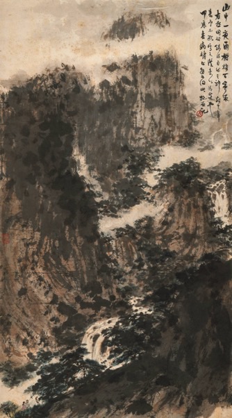 北京诚轩钱币征集部联系方式,北京诚轩拍卖有限公司