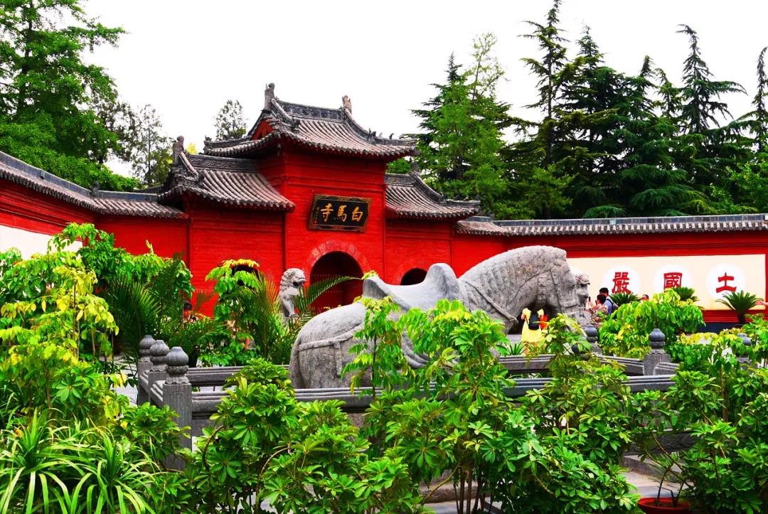 大别山马丁公路路线详细介绍,最美公路马丁公路自驾游