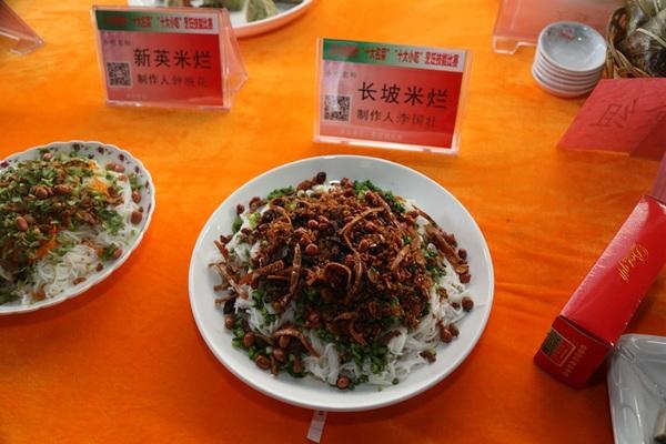 海南租车别克7座每天价格,海南自驾租车最便宜