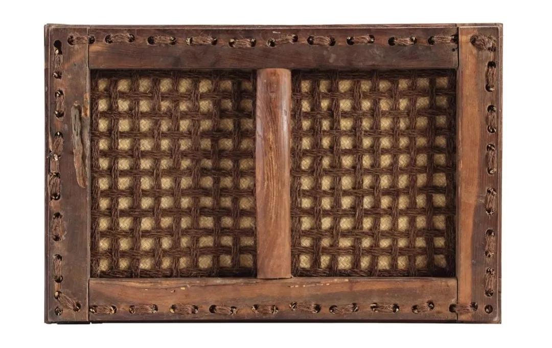 家具中的变形金刚