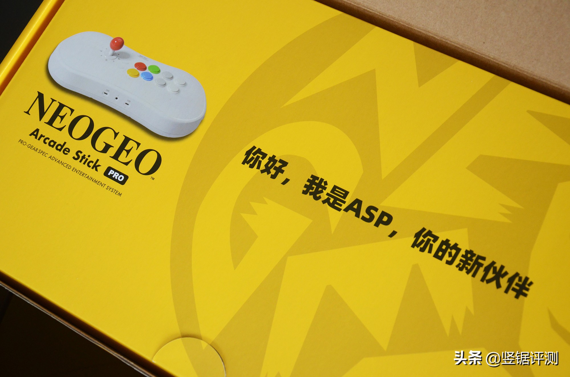 snk摇杆街机,snk街机控制器