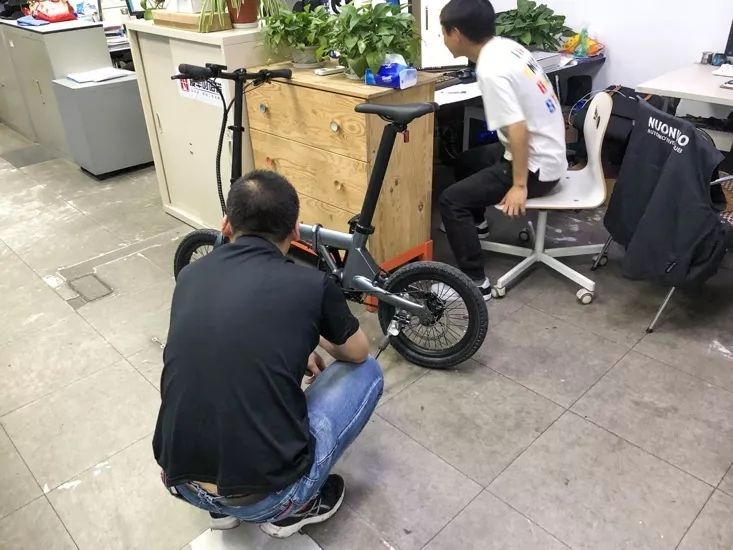 定速巡航工具推荐,ebike定速巡航使用