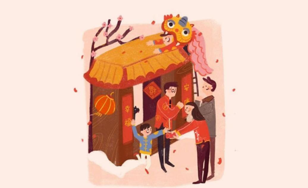 小孩子拿压岁钱怎么引导,小孩要压岁钱怎样巧妙拒绝