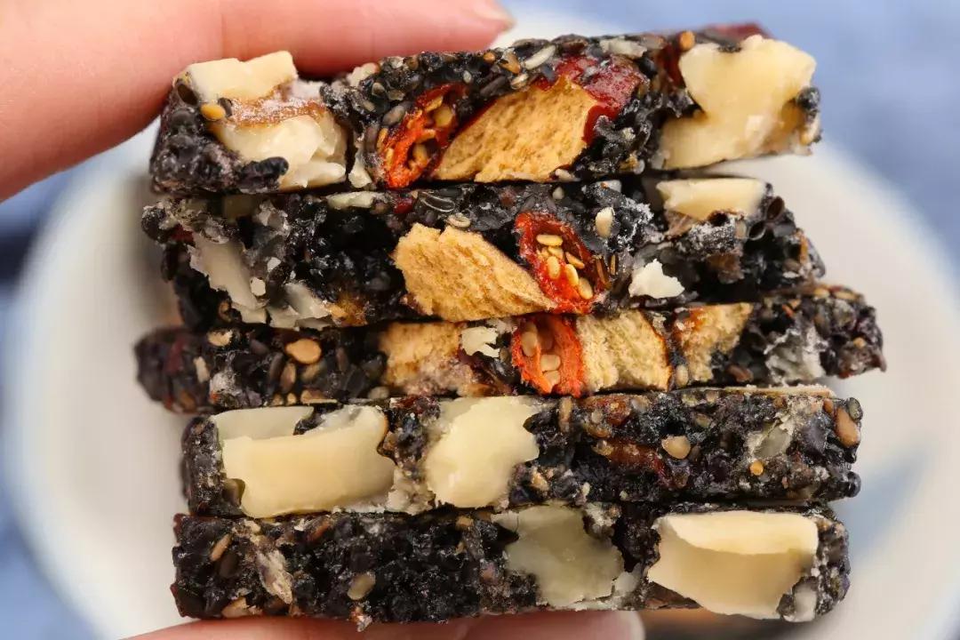 肾经当令时如何补肾吃什么,肾经当令时吃补肾的有用吗