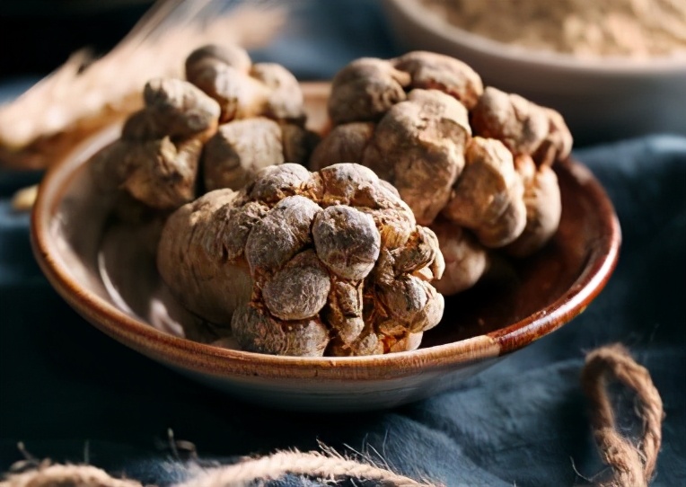 三七选哪种头数好,三七头数少好还是多好