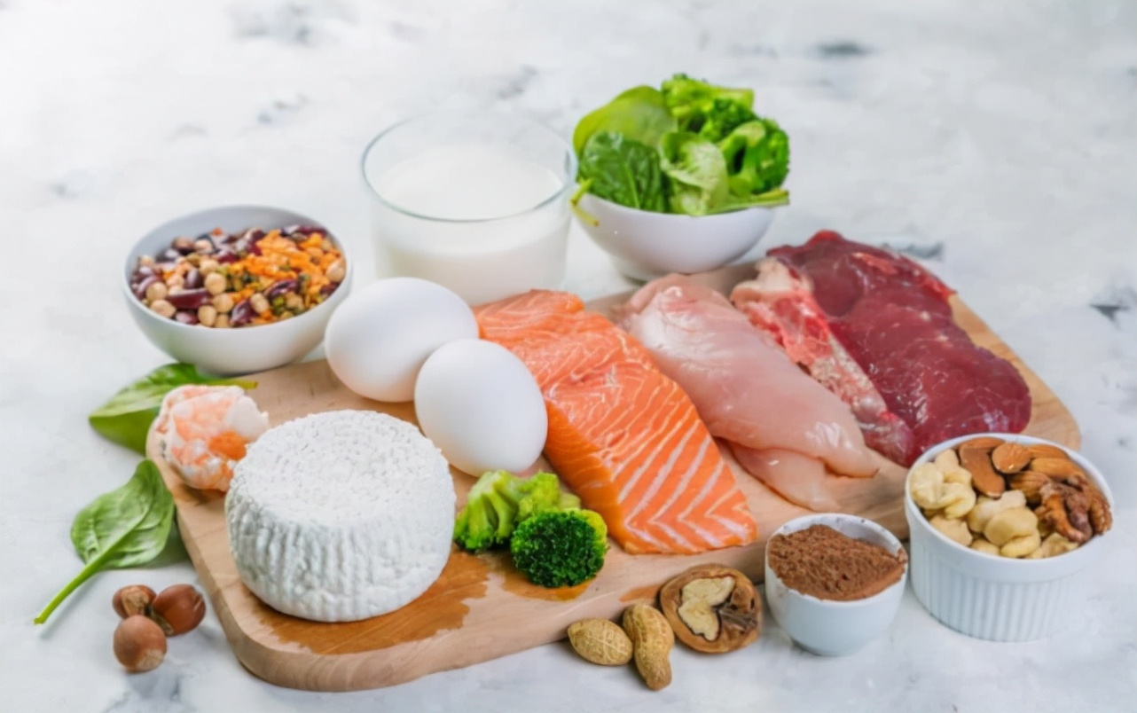 传言说我们体内的“小石头”是吃出来的,到底真假?