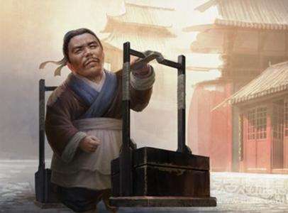 零食加盟可以挣到钱吗现在,零食加盟利润怎样