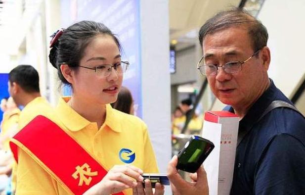 安装ETC需要车辆的什么信息,安装etc前能否先贴一张薄膜