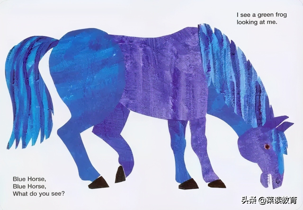 如何给孩子选英语启蒙书,给孩子英文启蒙选什么绘本