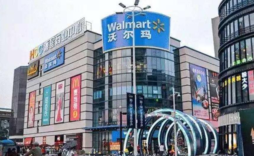 东莞最破旧的镇,东莞最小的镇