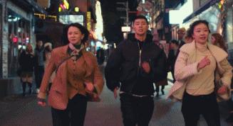 最火韩剧2018收视破亿,18部必看黑马韩剧收视翻涨18倍