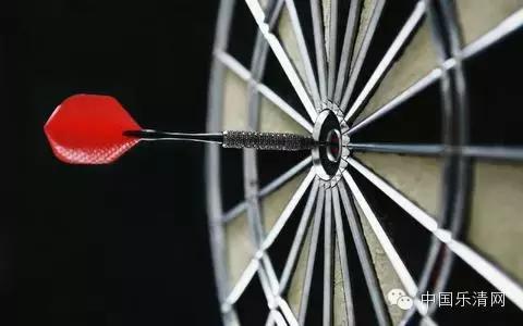 让你越来越有钱的12个秘诀,3个方法教你越来越有钱