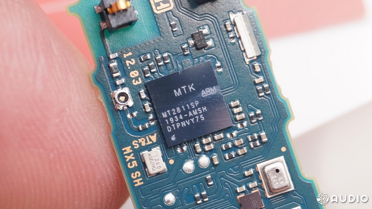 索尼wi-1000xm2耳机拆解,索尼sonywh-1000xm5拆箱