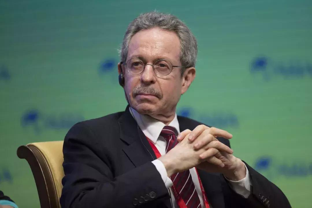 改革先锋100人,改革先锋100人完整名单