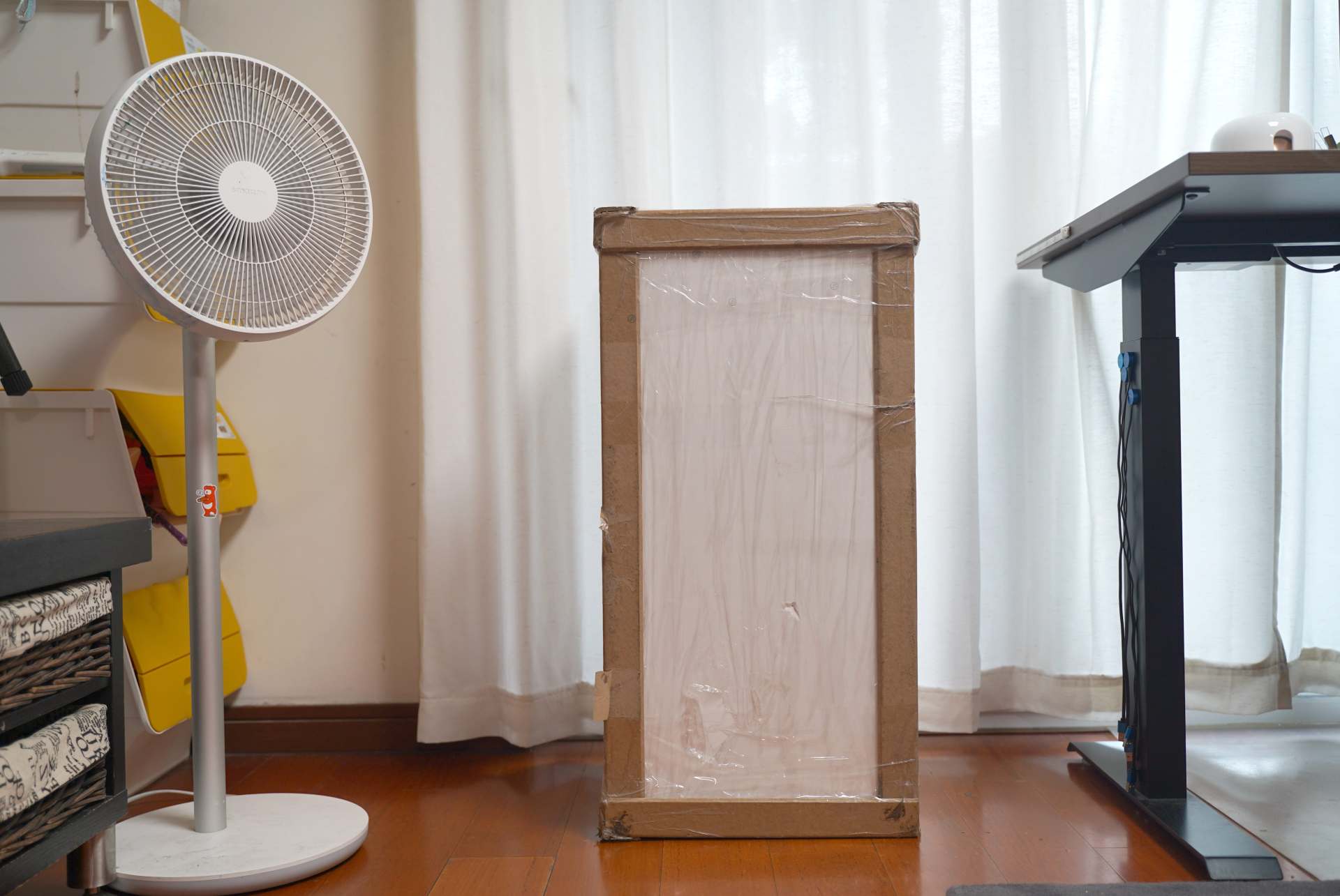 空气净化器除甲醛,空气净化器有用吗