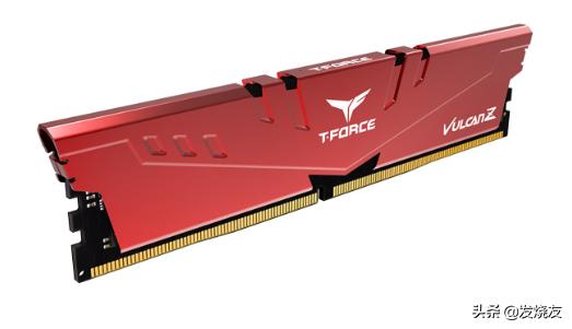 火神ddr416g内存怎么样,火神革命固态硬盘