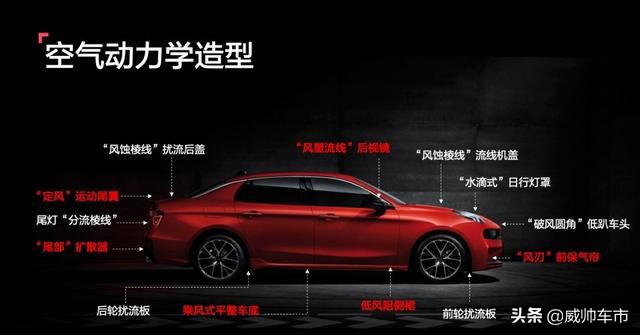 汽车入门100个基础知识书籍,汽车基础知识入门视频教程