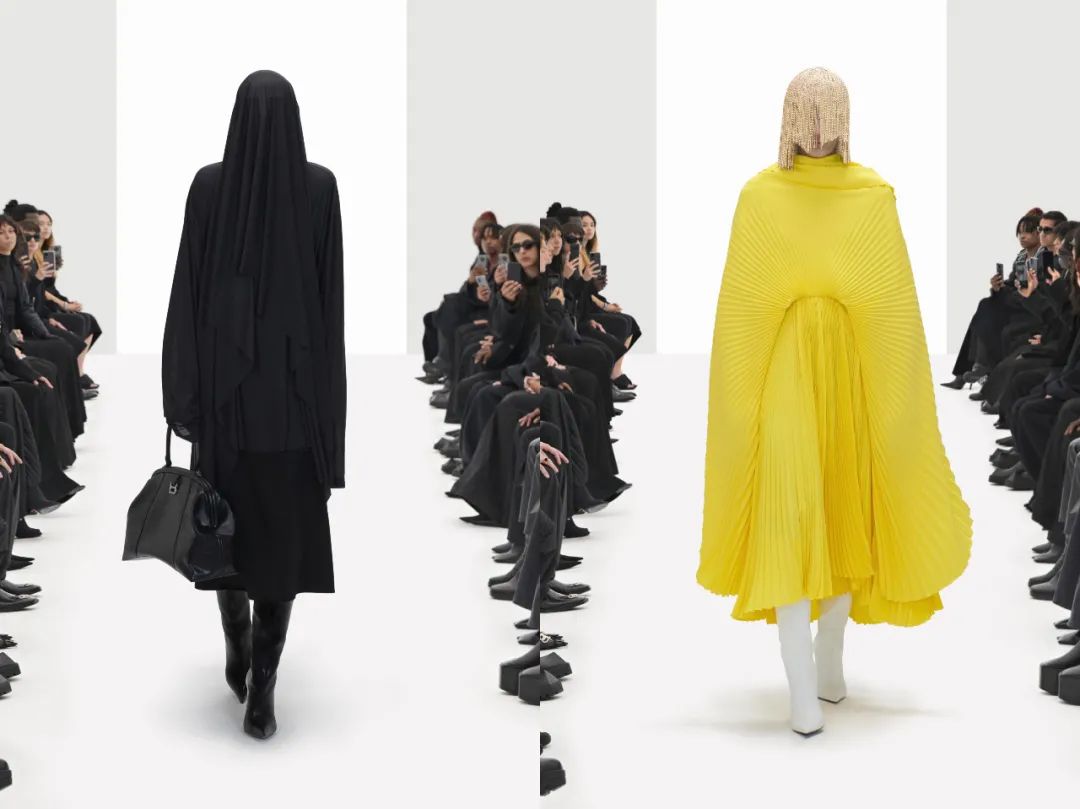 富三代衣服,富三代的衣服