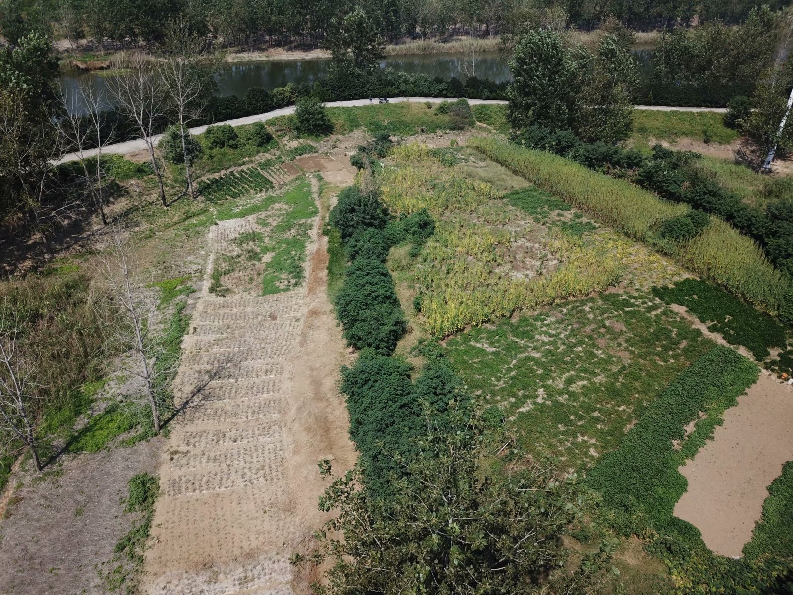 摩托景点打卡,摩托打卡地附近