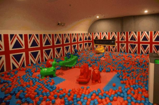 合肥沐善汇都市温泉汗蒸馆,合肥沐善汇韩式汗蒸温泉